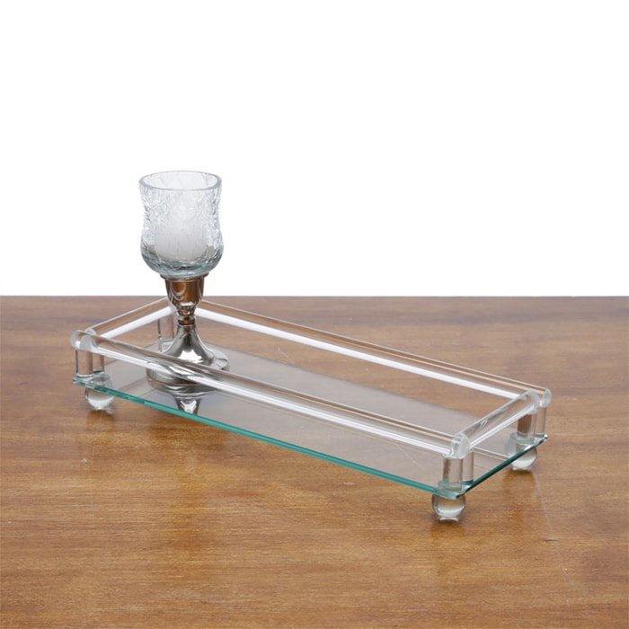 image_1bf02b03-b380-4df7-b1f1-7cebadef0532