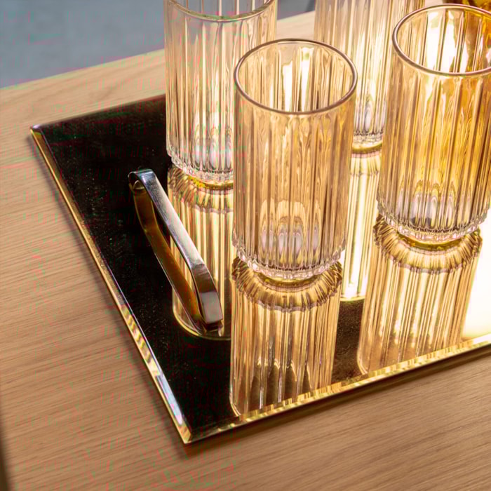 image_37191311-ecb3-4f61-80b4-05933996dd19