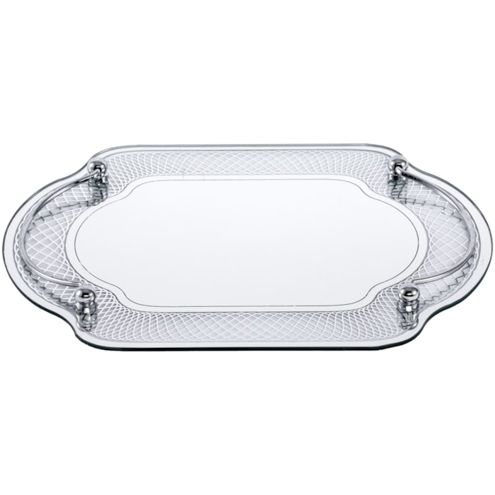 image_001715ed-9706-47a5-b70d-6e82501c04c2