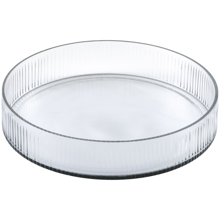 image_0994d641-62fd-4d88-8eab-fc4a6510da8f