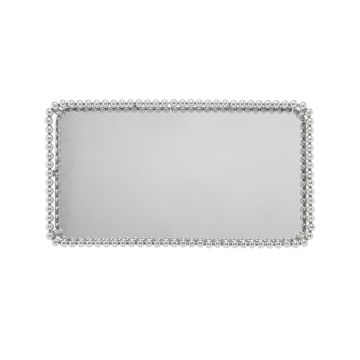 image_26467309-7023-485d-8b36-1f0d9d0d6636