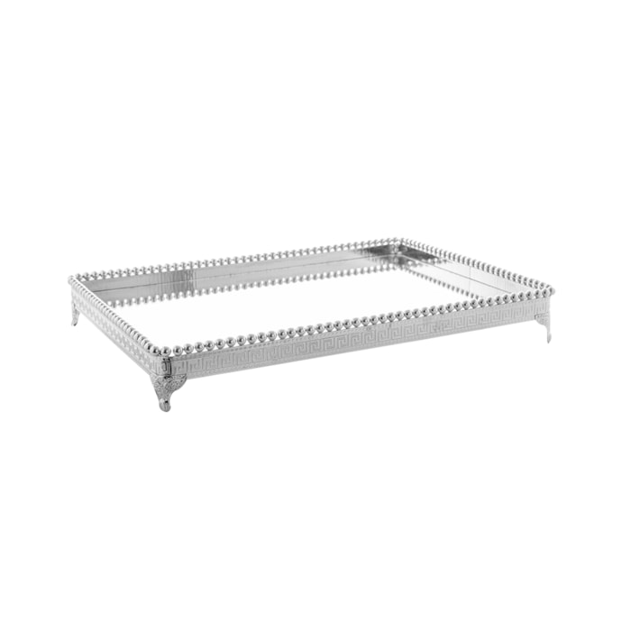 image_a2f53960-935d-4231-be3b-60dcf5600439