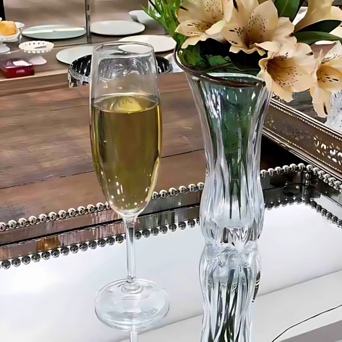 image_4b8bbfcc-227a-4a80-ac1f-9299b8f47d37