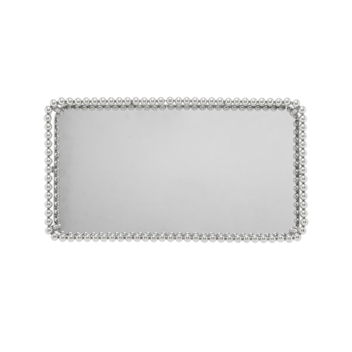 image_6b3dcd6b-523d-455c-b1af-935305b252d0