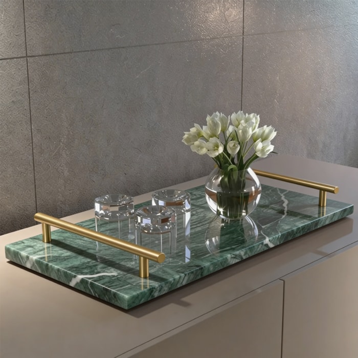 image_0ef81a4e-992b-448e-b1e1-97ab2f6a91ec