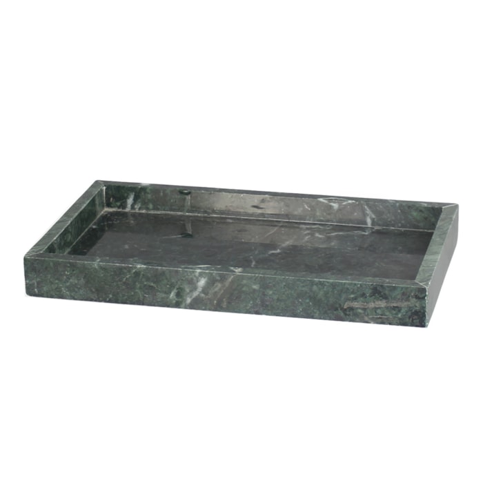 image_4755274e-4788-44c5-8304-538cf418ccb0