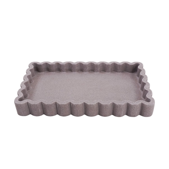 image_8960394f-1adf-442d-860d-4b88b485e936