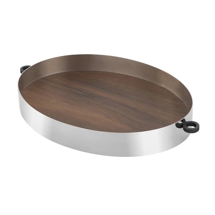 image_cc19b8fa-8f80-4eff-9e08-c9281ed92d8a