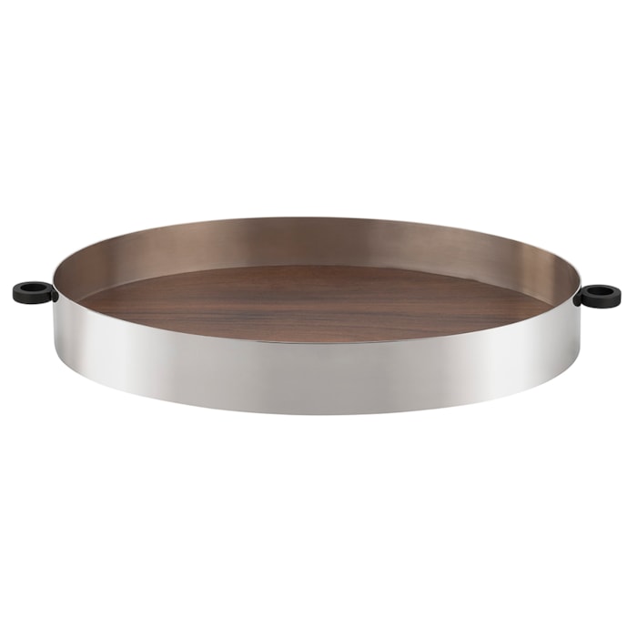 image_07a0aa38-4d30-482a-9fed-e2677192feaa