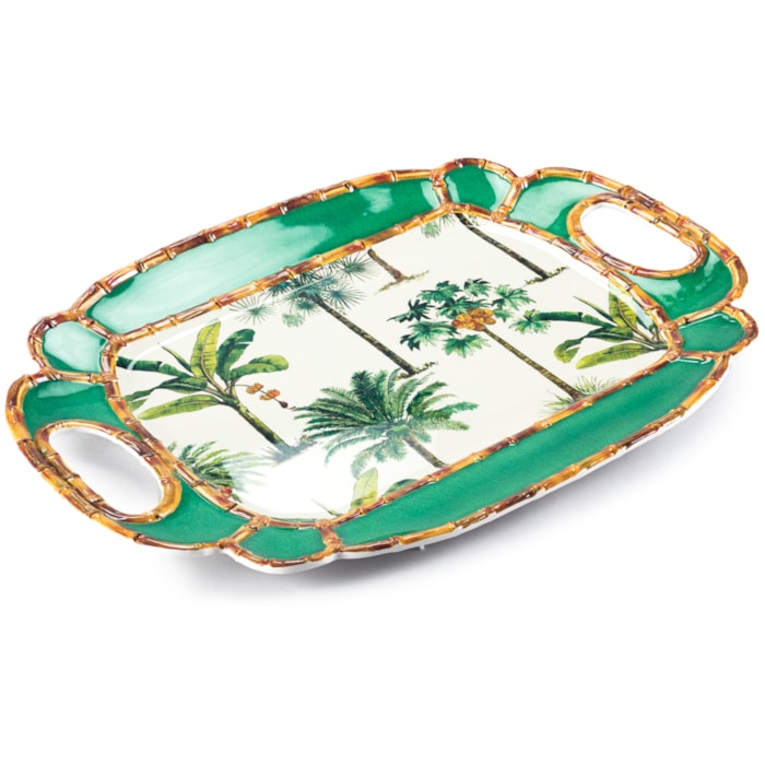 image_96bd14b5-947f-4b68-a230-ca6284aded01