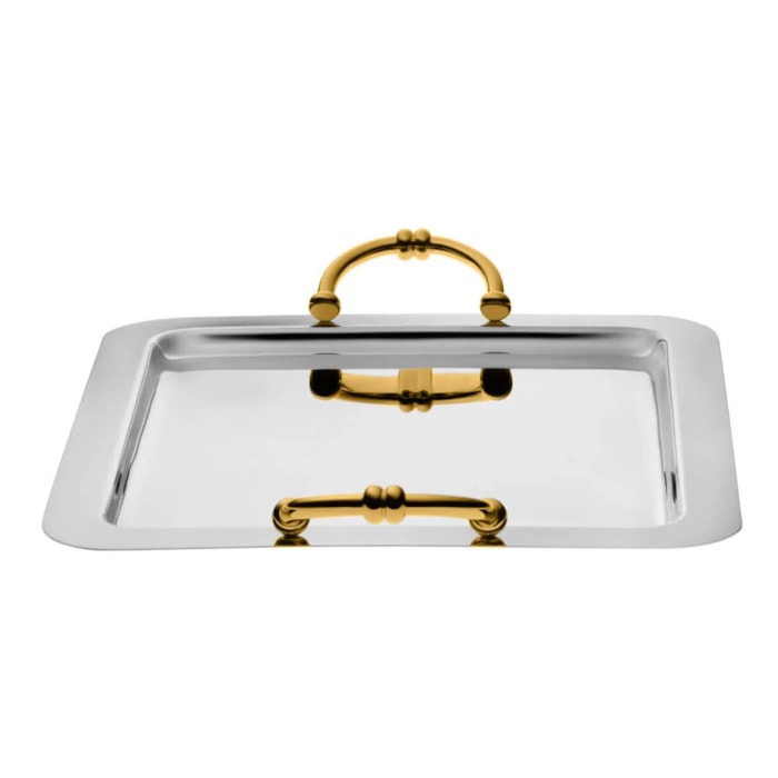 image_2bfdc92a-885a-4773-9961-f76f40d016c4