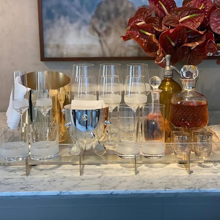 image_6f47ab48-71b6-4807-a341-58b9ebe3c6bd