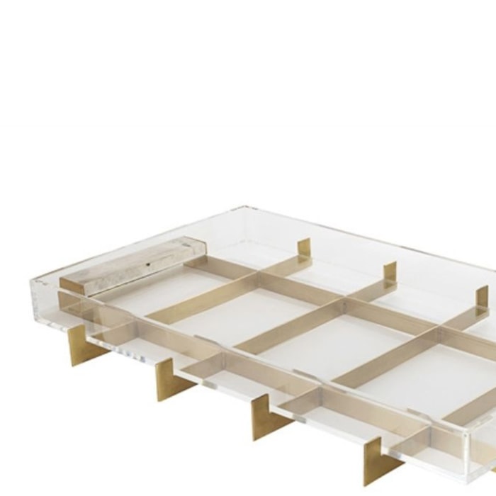 image_8f2bf1ec-b57c-4c03-98fb-e036f8d32600