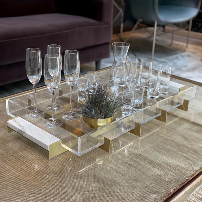 image_bbb52ddd-ac52-4252-824d-6ec98f2bb551