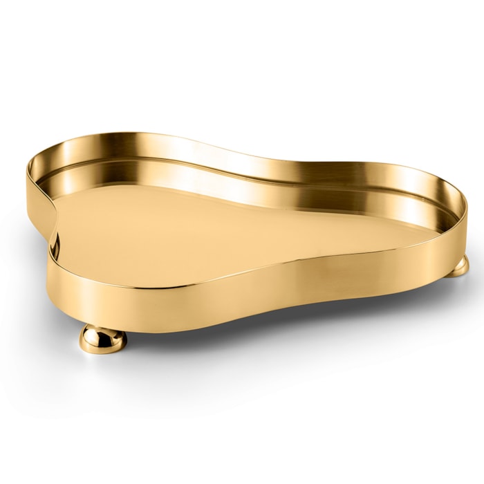 image_c86d2186-4945-4a3f-9035-034cdd5b7538