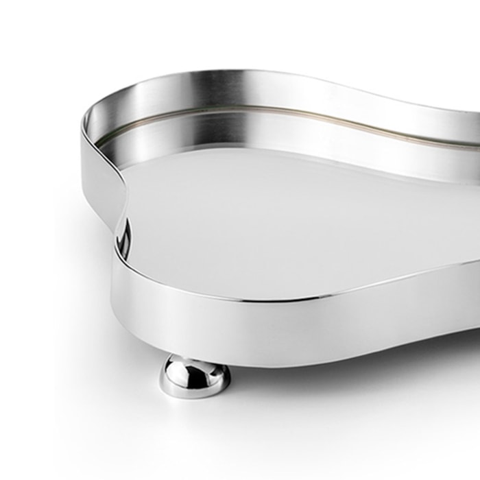 image_a45fd9bf-354c-48c7-87b7-fb7e3a57455f