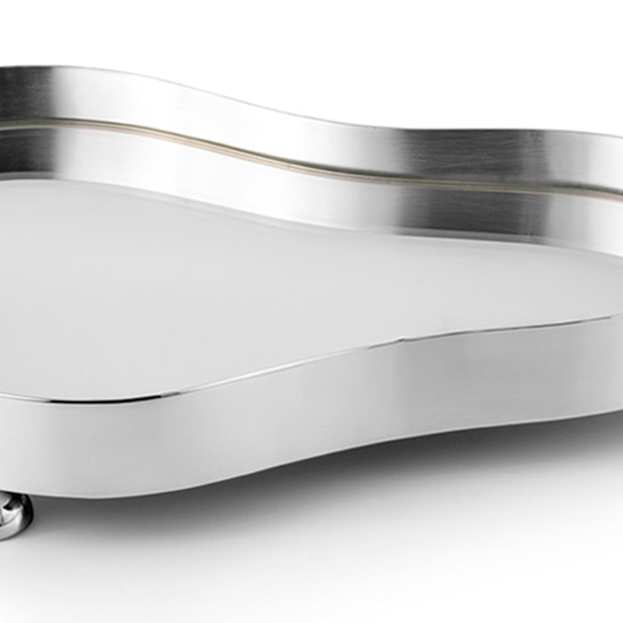 image_fc03d7b2-fa9b-4e9d-b6a3-926874aebb25