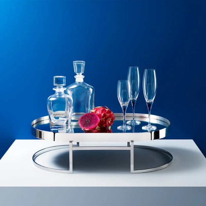 image_a327222a-6faa-4567-9920-8f420a6dd44d