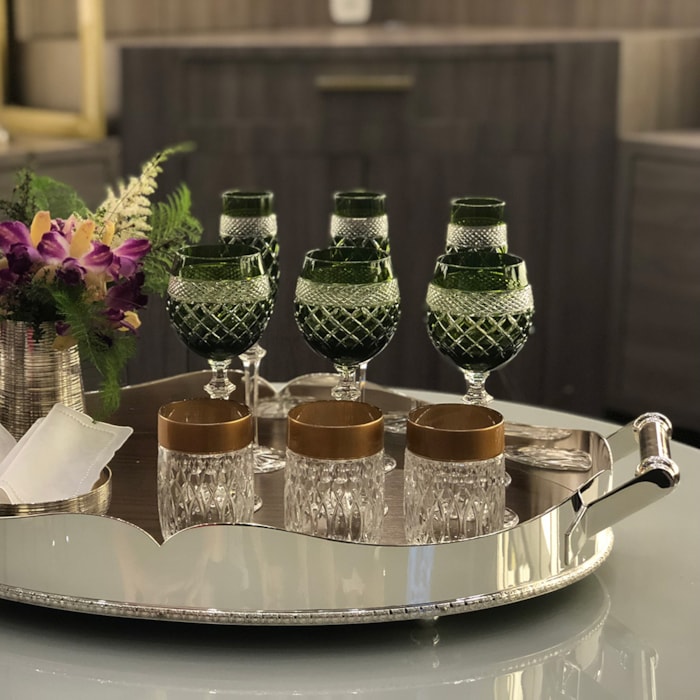 image_0d1efdda-a603-4f86-bad0-006e22236c99