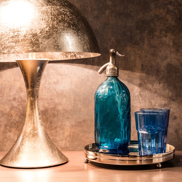 image_f71b1a83-7002-4653-b701-22dd727beeb1