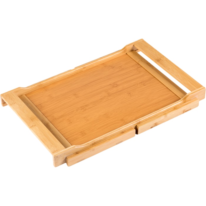 image_d570dff4-0165-411b-af83-ac3bb8727073