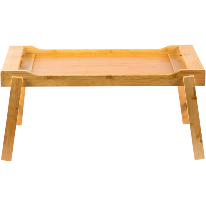 image_5dbe5bca-68d0-471b-b1d6-31b5612c7046