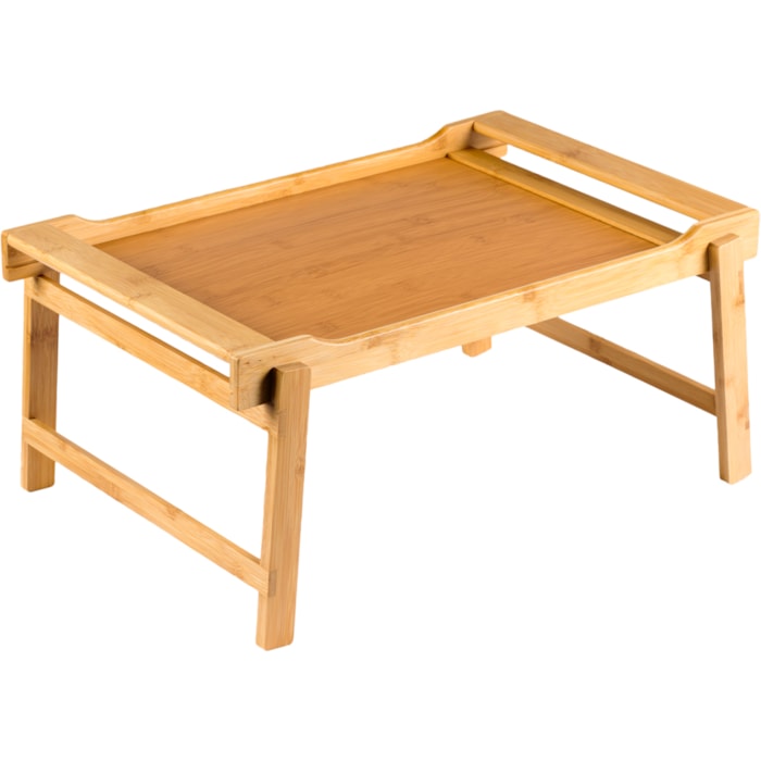 image_356a891f-9111-497c-a115-784dac6948ac