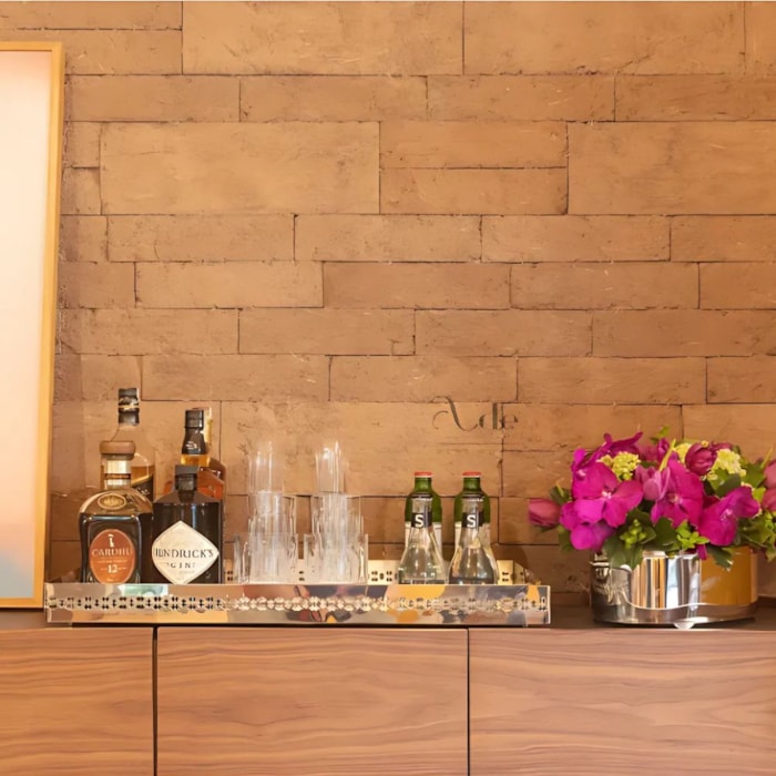 image_b2ebdb41-fba0-4c39-ab07-0138c411d07a