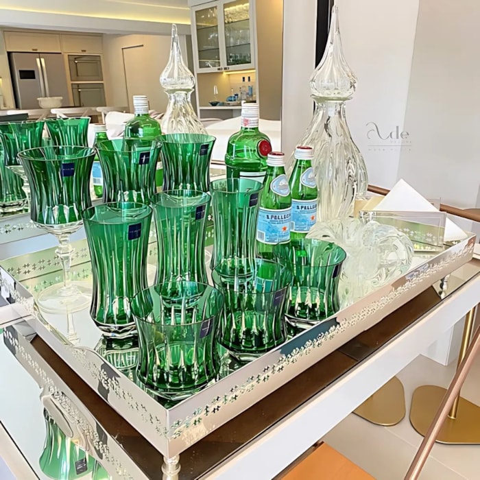 image_c380ad84-ce49-4f2e-8964-6dc679244308