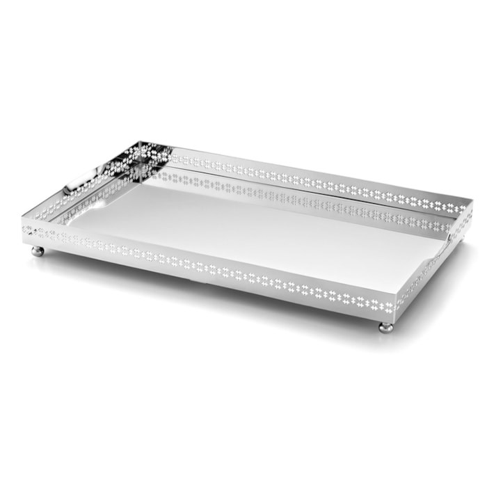 image_20e01067-1908-4aa3-a37d-d72dc173e4d4