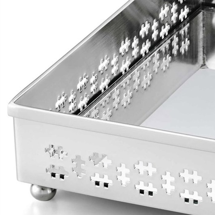 image_6ed7bba6-609f-4c09-bc72-5ed0b8290347