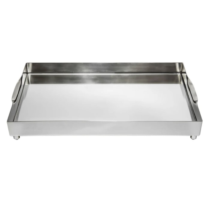 image_2b90aef5-6d00-4d9c-9cee-bcd3b98282da