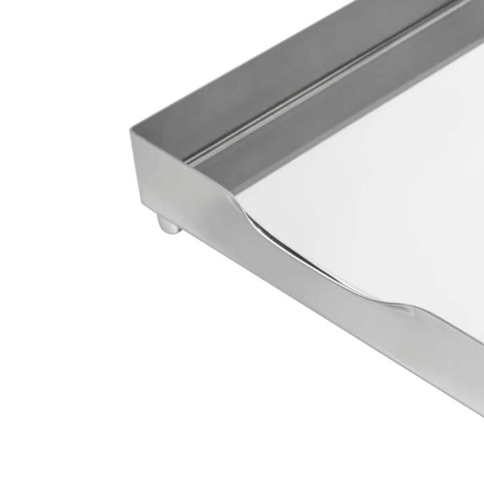 image_9e1c5b8e-79e6-44a3-902e-3c4e87b49762