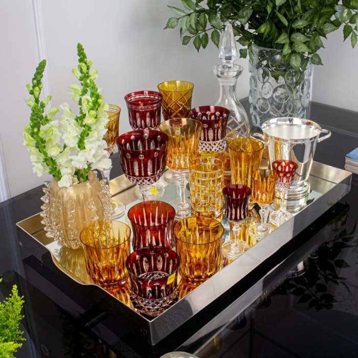 image_ce52e4cc-1c3b-4881-813a-b9e0692f89c0