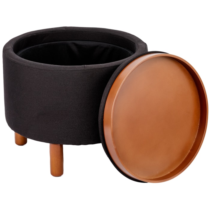 image_f07d122b-a522-4289-9687-84d157e3c5e1