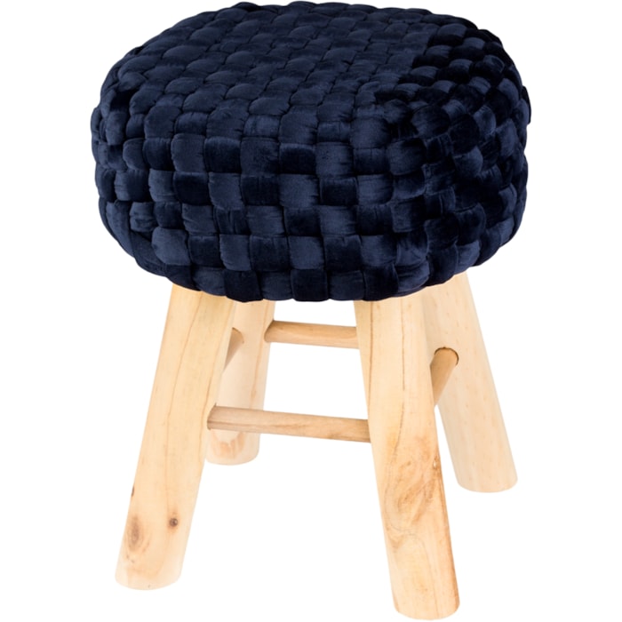 image_90b52bd2-e28f-4de6-a38d-91b78c0d4d38