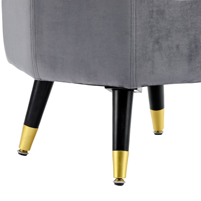 image_ab67d6c7-6de3-4b32-a8a3-1f82e44761c0