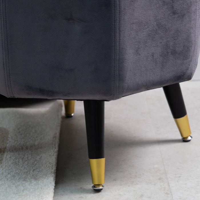 image_89a0a032-715f-4f04-b94e-b3e4027676c2