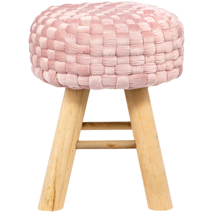 image_1f3fc66d-3609-4b35-999d-f826eff7aead