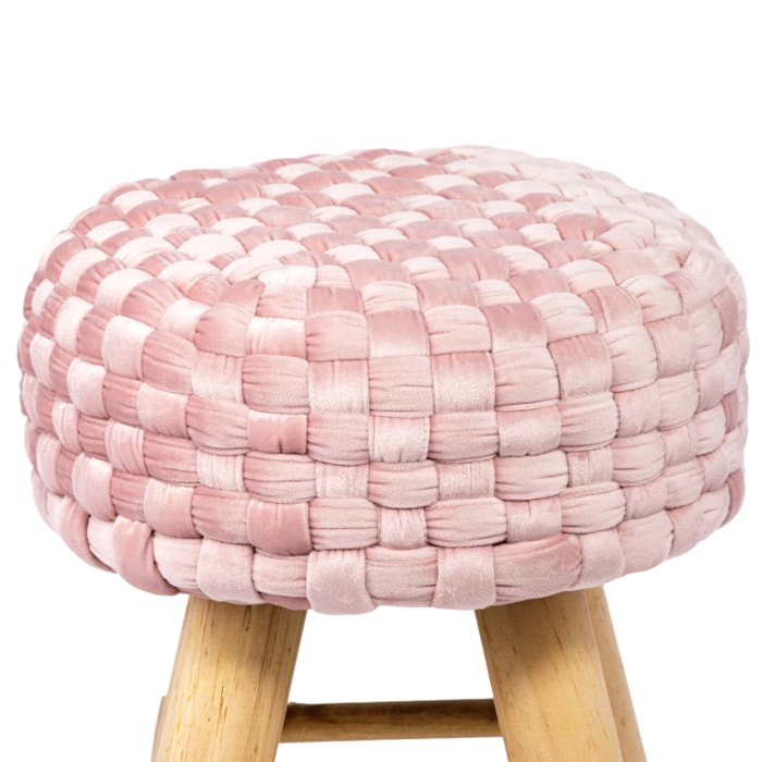 image_71fcf5a5-392b-4815-ae09-076cac0f19a6