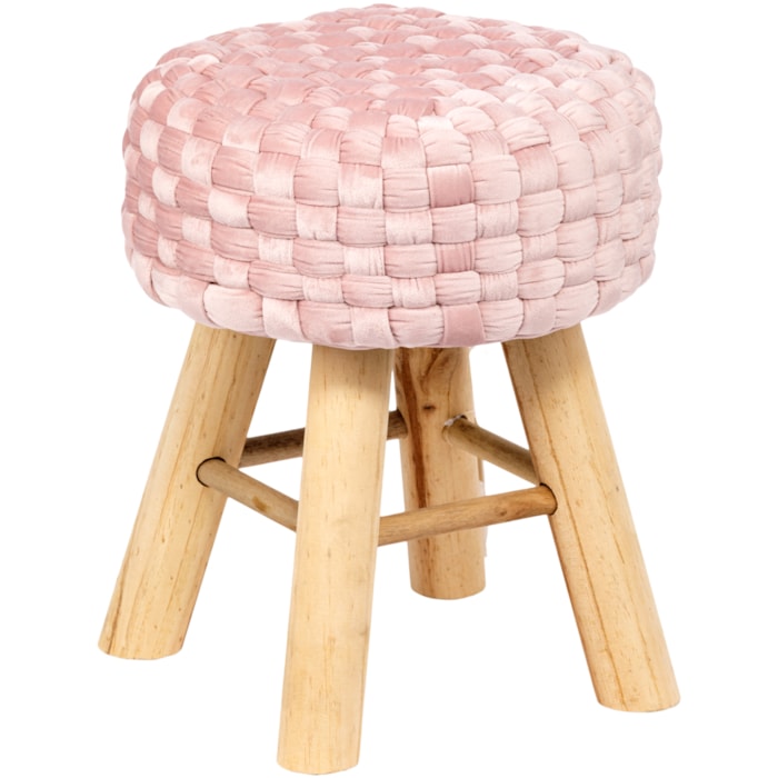 image_6c0a6299-ce18-4569-a786-adb669613d07