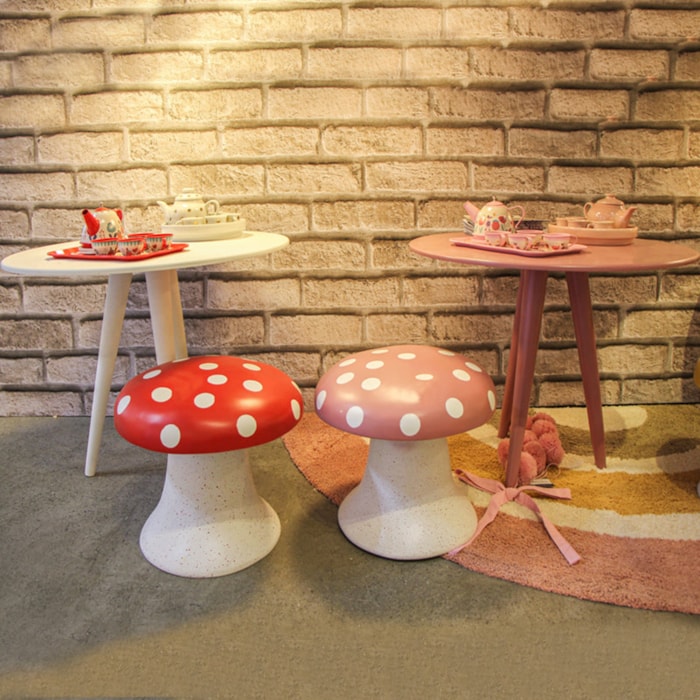 image_7791d75a-b7bd-40bd-837d-eabe7b07fd4f