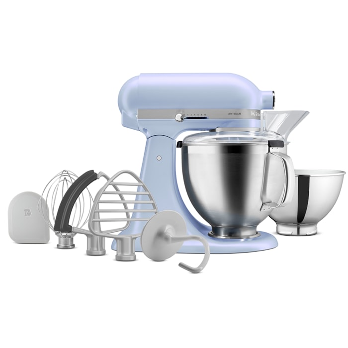 image_e601a58a-771c-46c5-a9a2-4d4074f62475