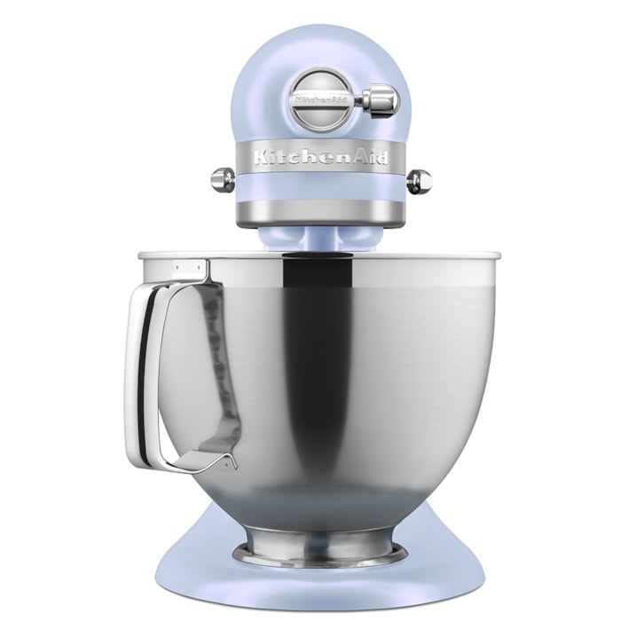 image_e95c1862-f903-4621-a6d3-007a3f7ddb1a