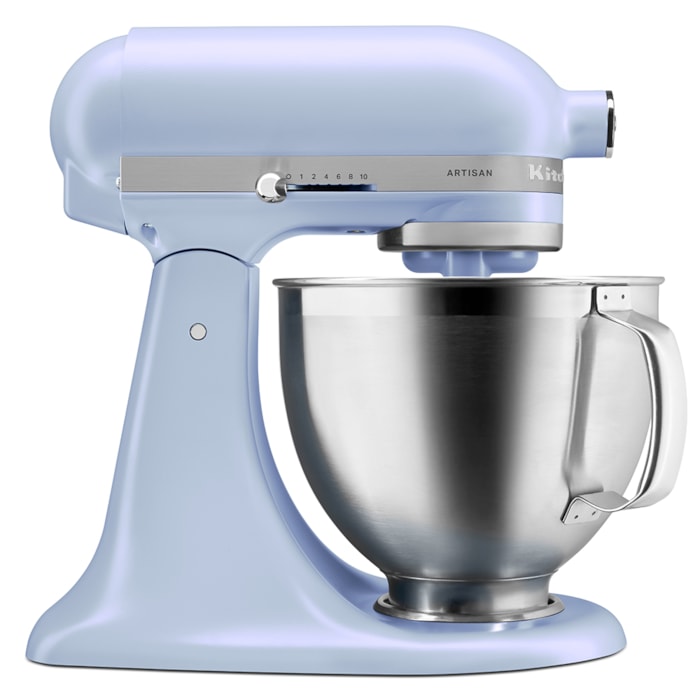 image_7e77d0f5-e1ce-40d9-b8d3-73365e014383