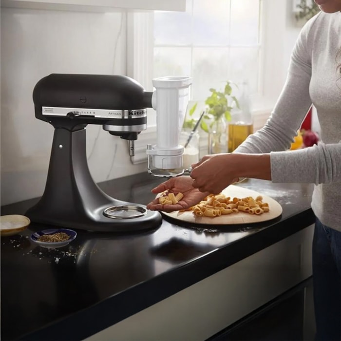 image_6f5e053b-5a0b-4289-9890-3daa714d684d