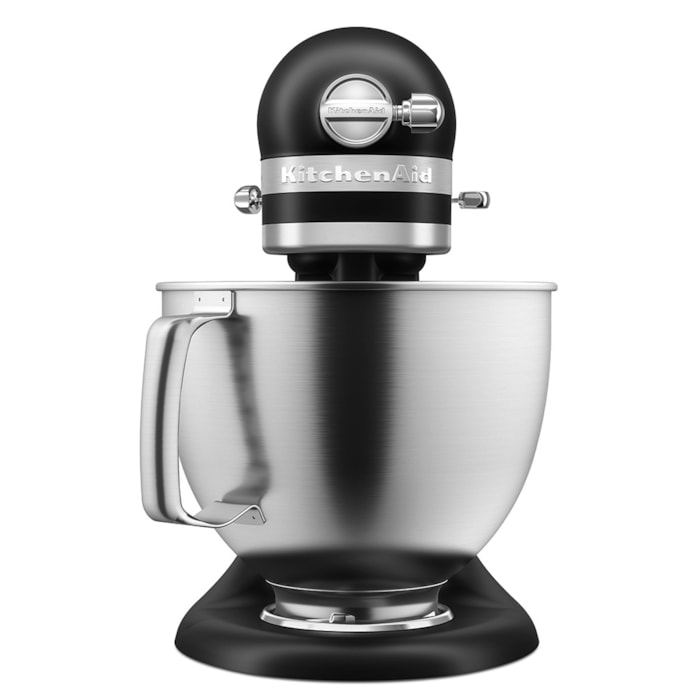 image_568070f2-218c-4e22-891f-f72c45de8549