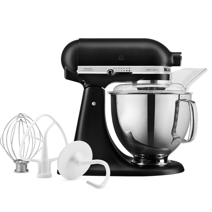 image_bdb17c99-6190-4a14-86e6-1a5756f214e6