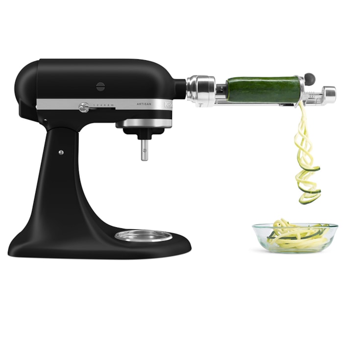 image_b8b3e1f6-863f-41e2-8e24-0faaf6925c56