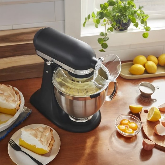 image_91cc302b-6265-4377-9c61-3f9ded23c6de